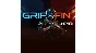 🎮🔥COD: MW® II - Griffin: Pro Pack XBOX🔑KEY🔥