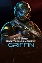 🎮🔥COD: MW® II - Griffin: Pro Pack XBOX🔑KEY🔥
