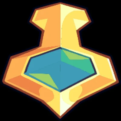 ✅🔑Brawlhalla: eSports v.3 (v3) Color (global)🌐Instant