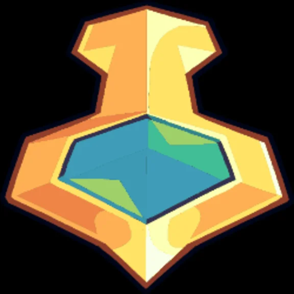 ✅🔑Brawlhalla: eSports v.3 (v3) Color (global)🌐Instant