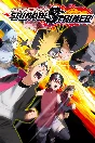 ✅NARUTO TO BORUTO: SHINOBI STRIKER All Editions Xbox