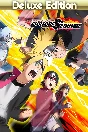 ✅NARUTO TO BORUTO: SHINOBI STRIKER All Editions Xbox