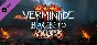 Warhammer: Vermintide 2 - Back to Ubersreik (DLC) STEAM