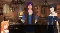 Weeping Willow - Detective Visual Novel ✅ Steam key
