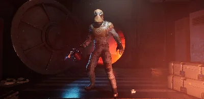 Marauders Exclusive SteelSeries Skin DLC ✅Steam ключ 💥