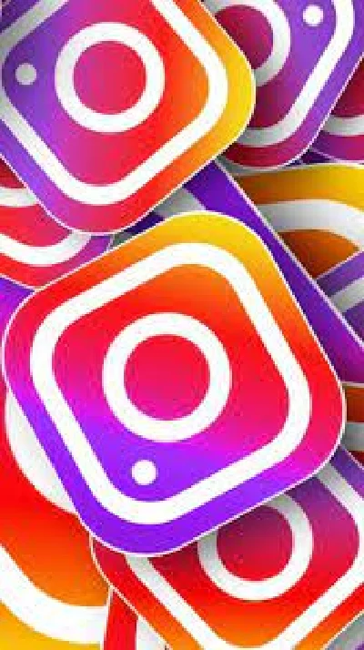 Instagram Followers\Best Quality\ PAYPAL\ 🔥1K=4$🔥