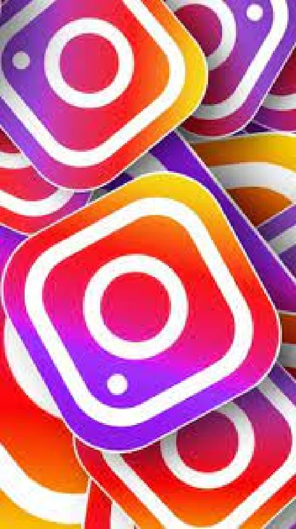 Instagram Followers\Best Quality\ PAYPAL\ 🔥1K=4$🔥