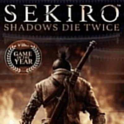🧡 Sekiro: Shadows Die Twice | XBOX One/ Series X|S 🧡