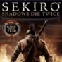 🧡 Sekiro: Shadows Die Twice | XBOX One/ Series X|S 🧡