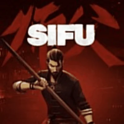 🧡 Sifu | XBOX One/ Series X|S 🧡
