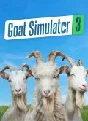 ✅Goat Simulator 3✅ПК✅ЭПИК ГЕЙМС