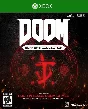 DOOM SLAYERS COLLECTION ✅(XBOX ONE, SERIES X|S) KEY🔑