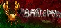 Vangers 💎 АВТОДОСТАВКА STEAM РОССИЯ