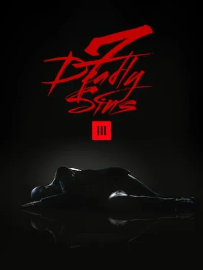 ✅Коллекция «HITMAN 3: Семь смертных грехов»✅ПК