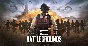 PUBG🟡G-COINS 500 - 24000🟡PUBG+ PLUS XBOX ONLY