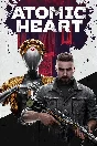 ✅Atomic Heart All Editions Xbox Activation