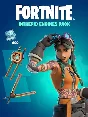 FORTNITE⚡️Starter Pack - 1000 - 2800 - 5000 V-Bucks🔥