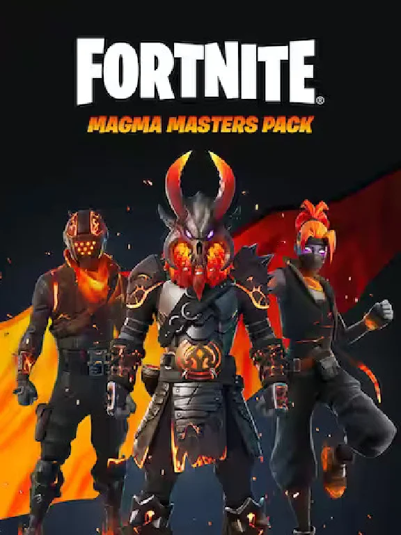FORTNITE⚡️Starter Pack - 1000 - 2800 - 5000 V-Bucks🔥
