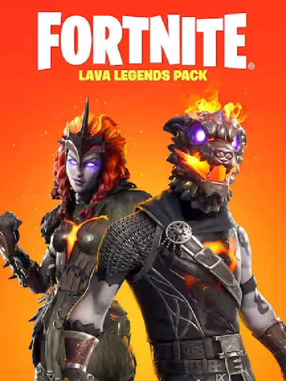 FORTNITE⚡️Starter Pack - 1000 - 2800 - 5000 V-Bucks🔥