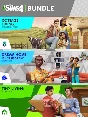 The Sims™ 4 Decorator´s Dream Bundle✅PC✅EPIC GAMES