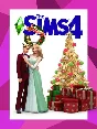 ✅The Sims™ 4 Набор "Праздничный"✅ПК✅ЭПИК ГЕЙМС
