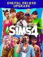 ✅The Sims™ 4 Улучшение до Digital Deluxe✅ПК✅ЭПИК ГЕЙМС