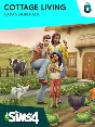 ✅The Sims™ 4 Загородная жизнь✅ПК✅ЭПИК ГЕЙМС