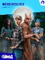 The Sims™ 4 Werewolves✅PC✅EPIC GAMES