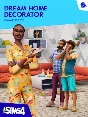 The Sims™ 4 Dream Home Decorator✅PC✅EPIC GAMES