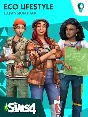 ✅The Sims™ 4 Экологичная жизнь✅ПК✅ЭПИК ГЕЙМС