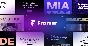 Framer | Mini, Basic, Pro - 1/12 мес. на Ваш аккаунт