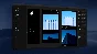 Framer | Mini, Basic, Pro - 1/12 мес. на Ваш аккаунт