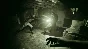 🔴ОПЛАТА СБП+КЭШБЕК🔴The Outlast Trials (Steam Gift)🔴