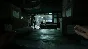 🔴ОПЛАТА СБП+КЭШБЕК🔴The Outlast Trials (Steam Gift)🔴