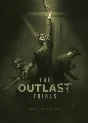 🔴ОПЛАТА СБП+КЭШБЕК🔴The Outlast Trials (Steam Gift)🔴