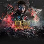 Immortals of Aveum Deluxe +RUS | OFFLINE🔥АВТОАКТИВАЦИЯ