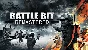 🔥BATTLEBIT REMASTERED✦TWITCH DROPS✦155 SKINS + GIFT 🎁