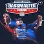 🖤 Bassmaster® Fishing 2022 | Epic Games (EGS) | PC 🖤