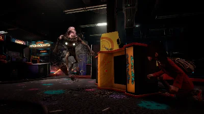 GYLT STEAM•RU ⚡️АВТОДОСТАВКА 💳0%