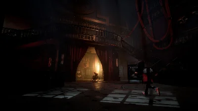 GYLT STEAM•RU ⚡️АВТОДОСТАВКА 💳0%