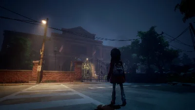 GYLT STEAM•RU ⚡️АВТОДОСТАВКА 💳0%