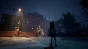 GYLT STEAM•RU ⚡️АВТОДОСТАВКА 💳0%