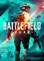 BF™ 2042✅STEAM✅GIFT