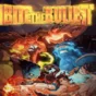 🖤 Bite the Bullet| Epic Games (EGS) | PC 🖤