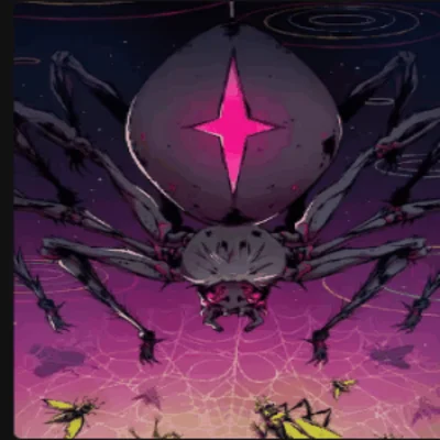 🖤 Black Widow: Recharged | Epic Games (EGS) | PC 🖤