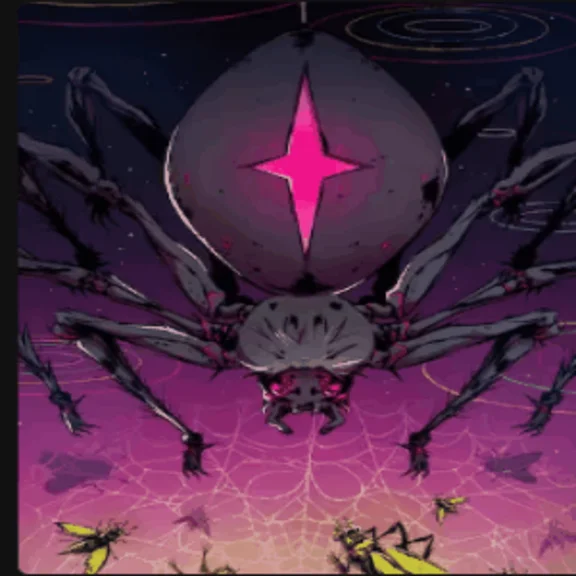 🖤 Black Widow: Recharged | Epic Games (EGS) | PC 🖤