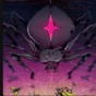 🖤 Black Widow: Recharged | Epic Games (EGS) | PC 🖤