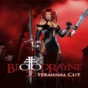 🖤 BloodRayne 2: Terminal Cut | Epic Games (EGS) | PC🖤