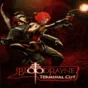🖤 BloodRayne: Terminal Cut | Epic Games (EGS) | PC 🖤