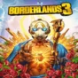 🖤 Borderlands 3 | Epic Games (EGS) | PC 🖤